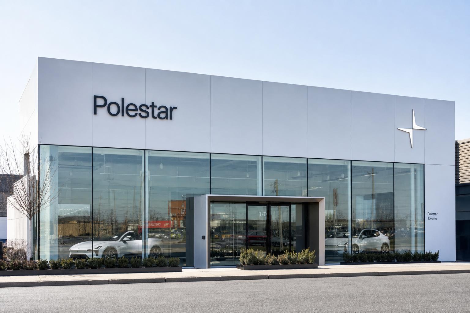 Polestar Canada: A No‑Nonsense 2026 Guide to Models, Charging, Pricing, and Real‑World Ownership