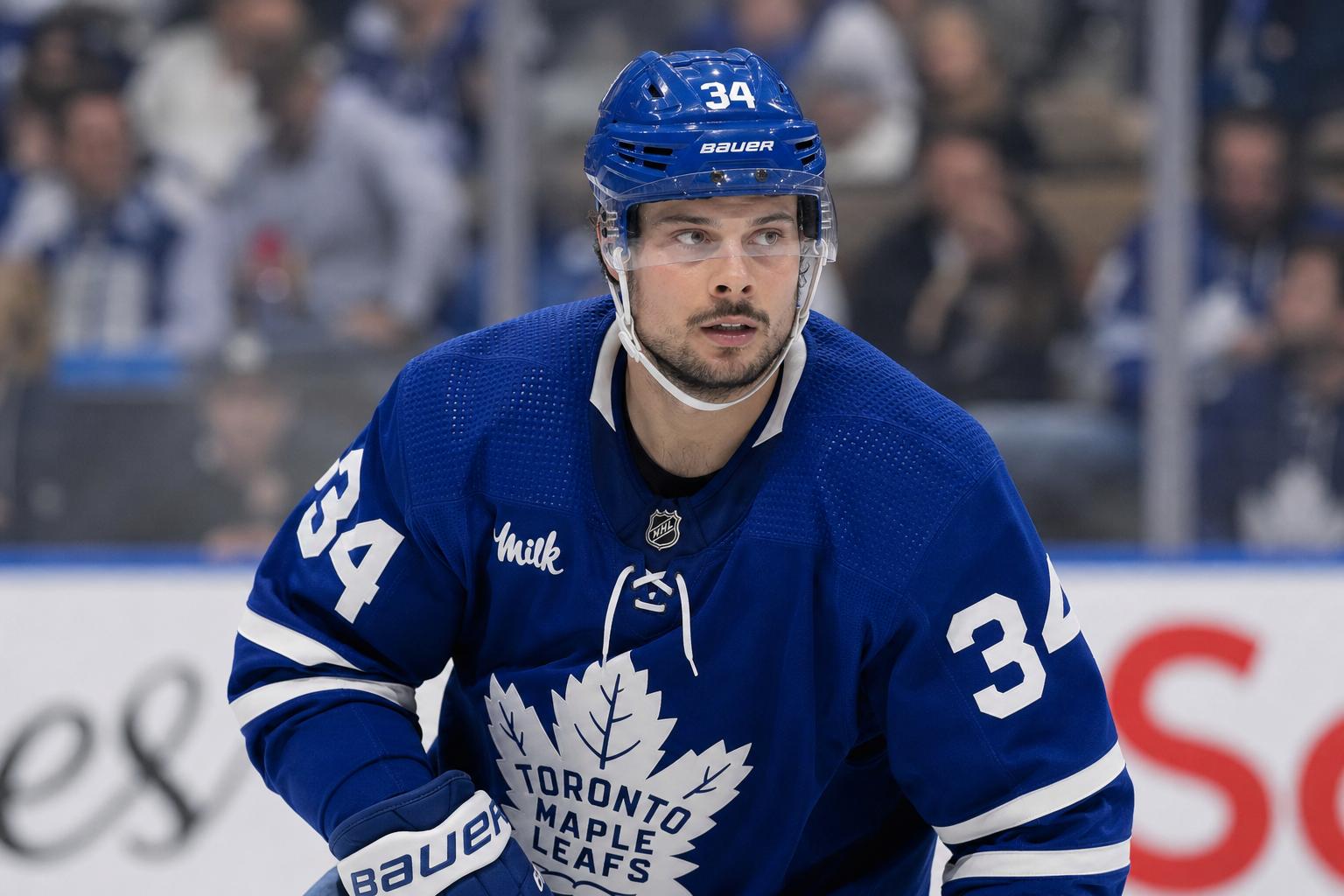 Pro Hockey Life in Canada: The Real Playbook from Rinks to the Big Leagues