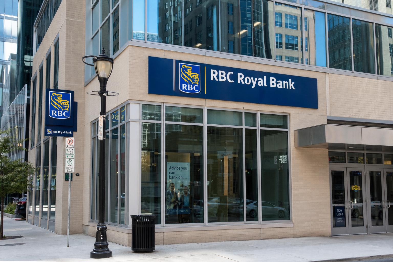 RBC Bank Near Me: How to Quickly Find the Right Branch or ATM in Canada (And Get What You Need on the First Try)