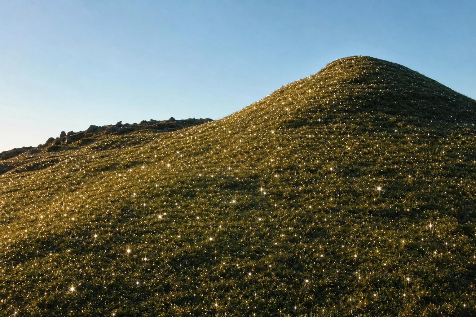 Sparkling Hill: A Complete Canadian Guide to BC’s Crystal-Crowned Wellness Retreat
