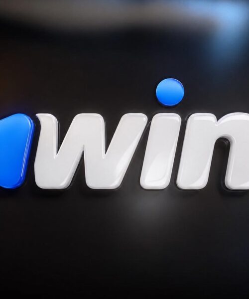 1win Casino Explained: Smart Bonuses, Safer Play, and Real-World Tips for Today’s Players