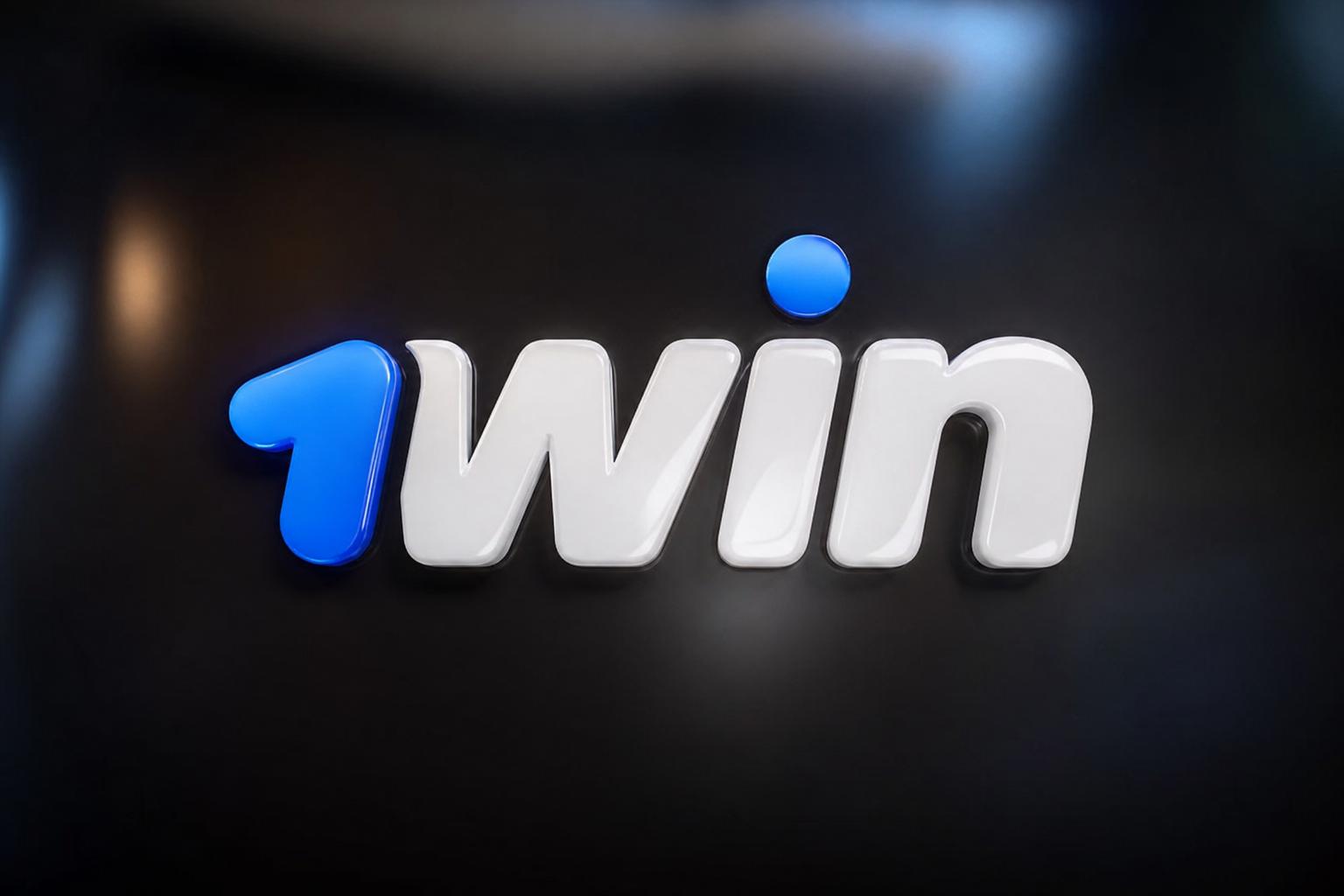 1win Casino Explained: Smart Bonuses, Safer Play, and Real-World Tips for Today’s Players